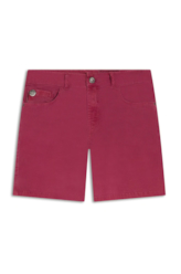 Color Twill Power Classic Et. Zetex Magenta