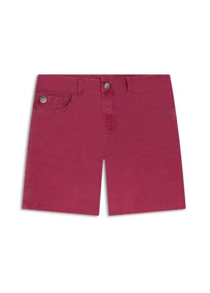 Color Twill Power Classic Et. Zetex Magenta