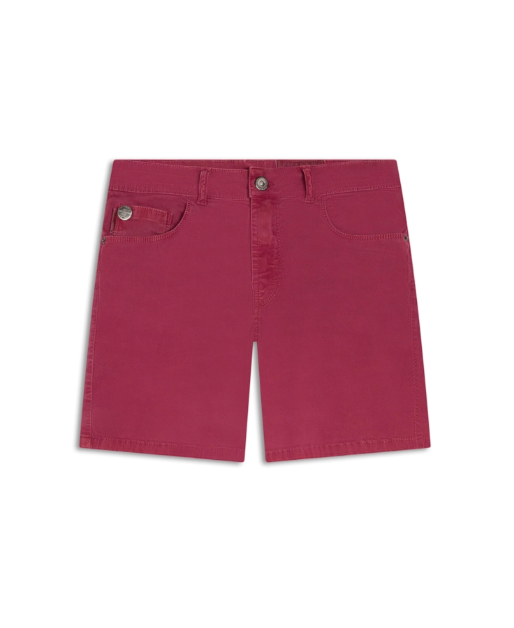 Color Twill Power Classic Et. Zetex Magenta