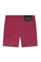Color Twill Power Classic Et. Zetex Magenta