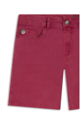 Color Twill Power Classic Et. Zetex Magenta