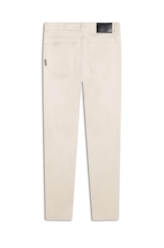 Color Twill Power Et. z Sandy