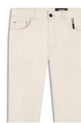 Color Twill Power Et. z Sandy