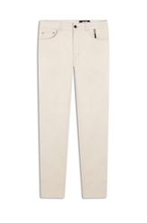Color Twill Power Et. z Sandy