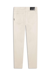 Color Twill Power Et. z Sandy