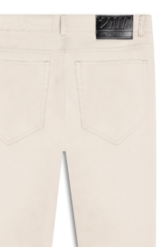 Color Twill Power Et. z Sandy