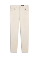 Color Twill Power Et. z Sandy