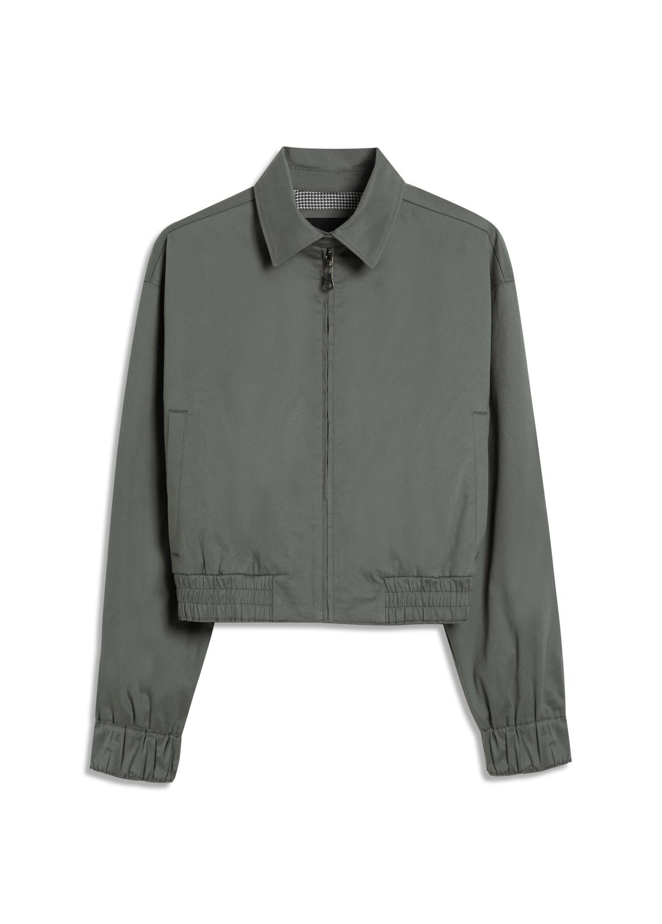 Color Twill Power (Golf) b Vivo Grama