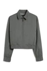 Color Twill Power (Golf) b Vivo Grama