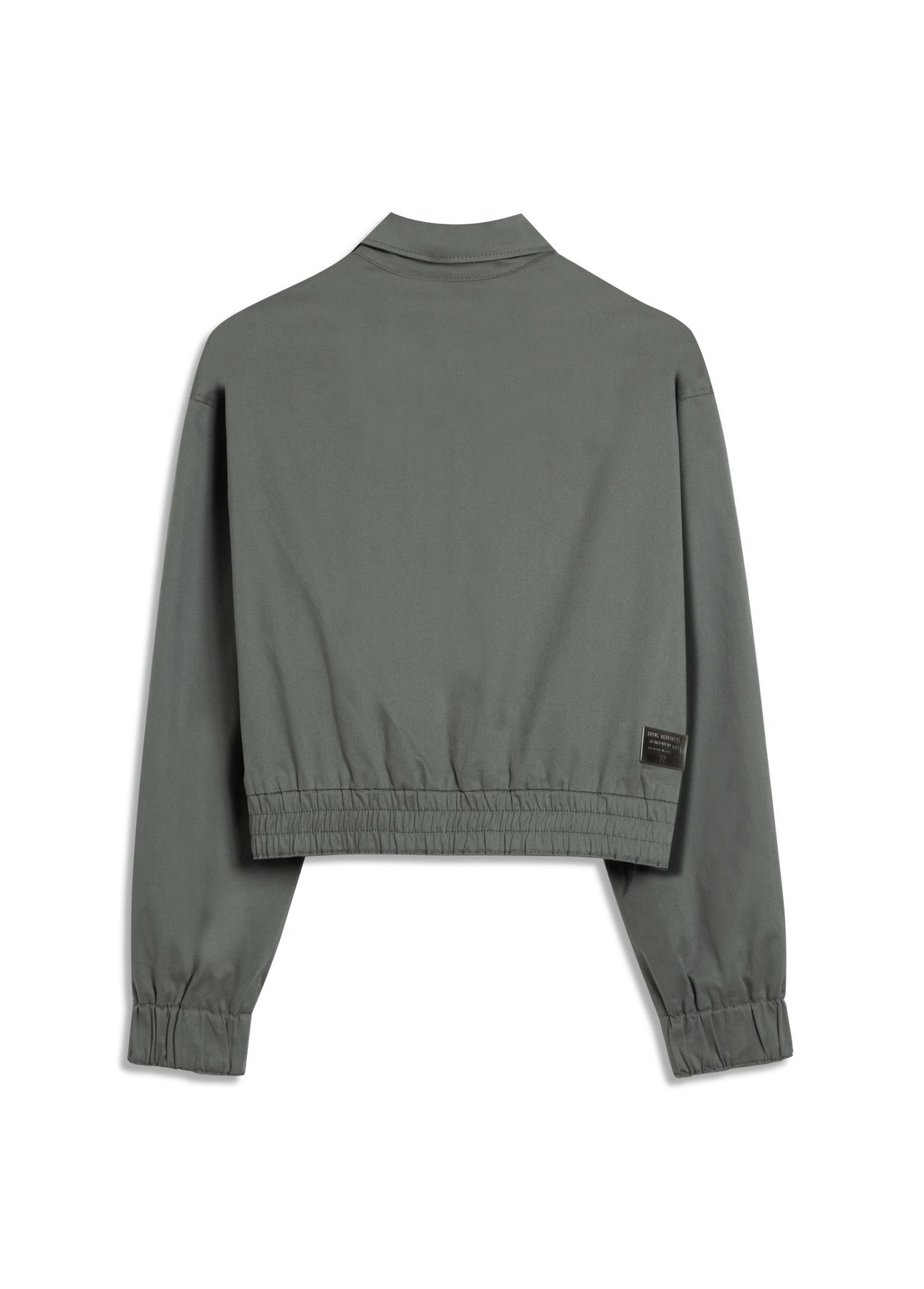 Color Twill Power (Golf) b Vivo Grama