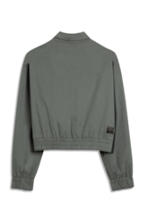 Color Twill Power (Golf) b Vivo Grama