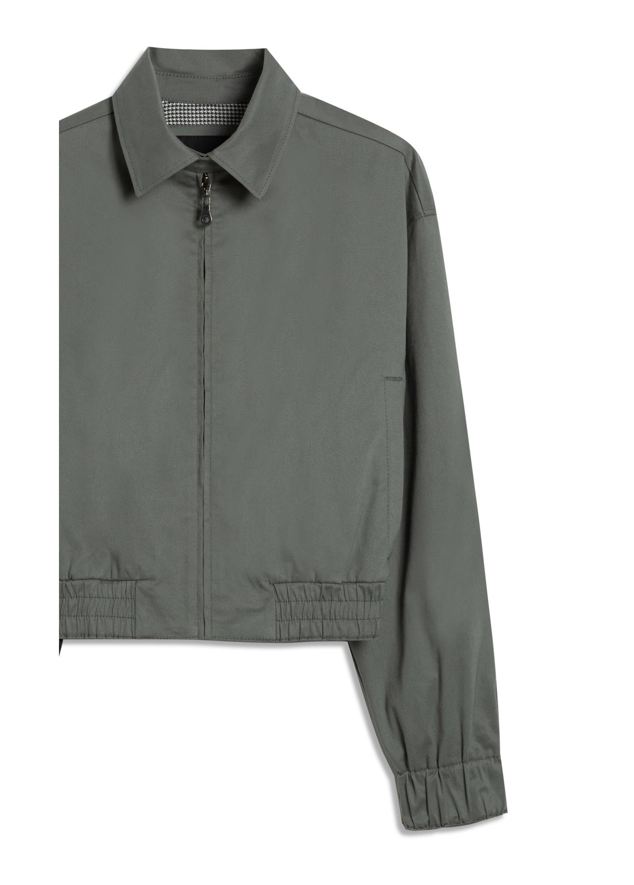 Color Twill Power (Golf) b Vivo Grama