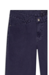 Color Twill Power Patheph Et. Zetex Purple Blue