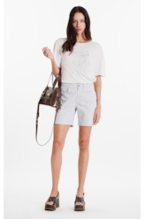 Color Twill Power (Urban) Worker Prata