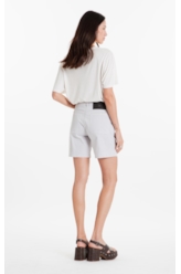 Color Twill Power (Urban) Worker Prata
