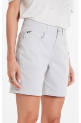 Color Twill Power (Urban) Worker Prata