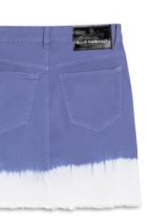 Color Twill Power Zoe Tie Dye Amarraca Lavanda