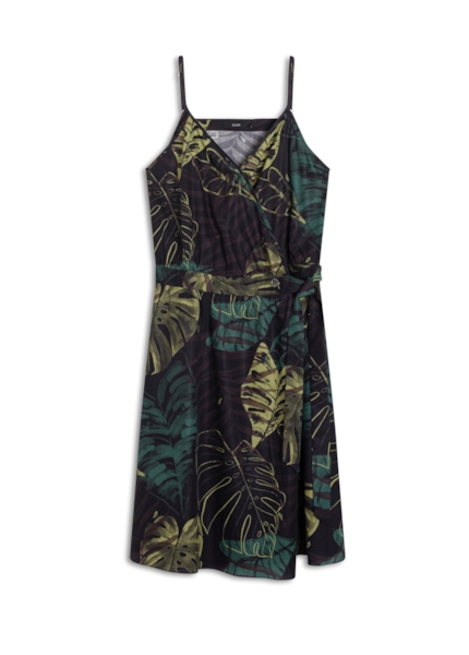 Costela Adao Overlap Knee Padrao 2