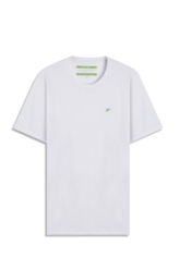 Cotton Fine 2e Classic Mc Branco
