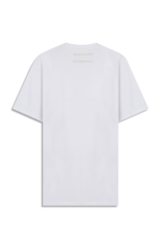 Cotton Fine 2e Classic Mc Branco
