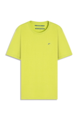 Cotton Fine 2e Classic Mc Lemon .)