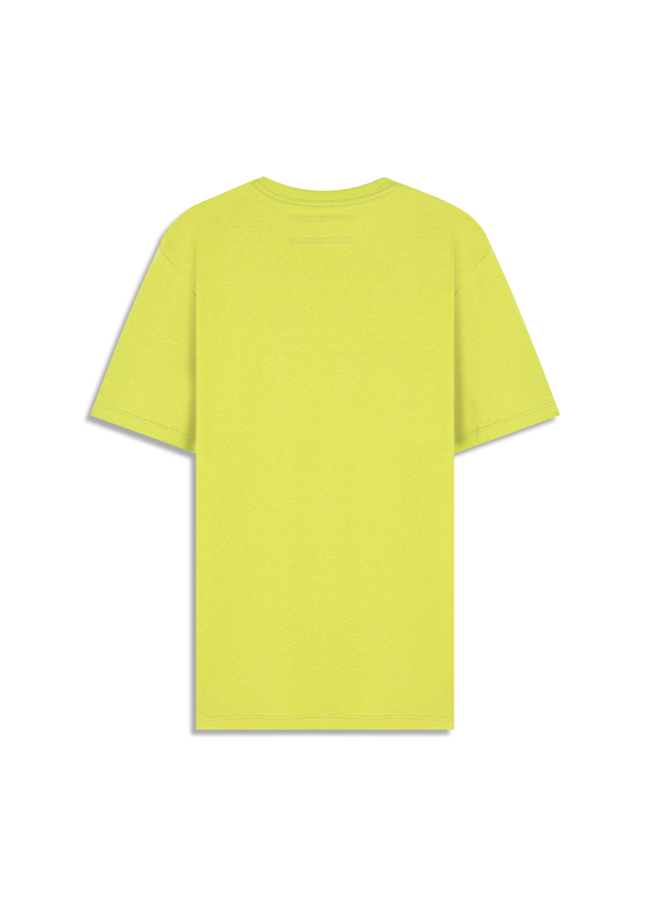 Cotton Fine 2e Classic Mc Lemon .)