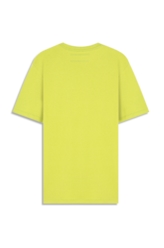 Cotton Fine 2e Classic Mc Lemon .)