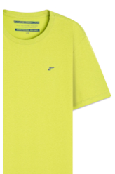 Cotton Fine 2e Classic Mc Lemon .)