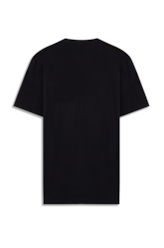 Cotton Fine 2e Classic Mc Preto