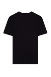 Cotton Fine 2e Foil Classic Mc Preto