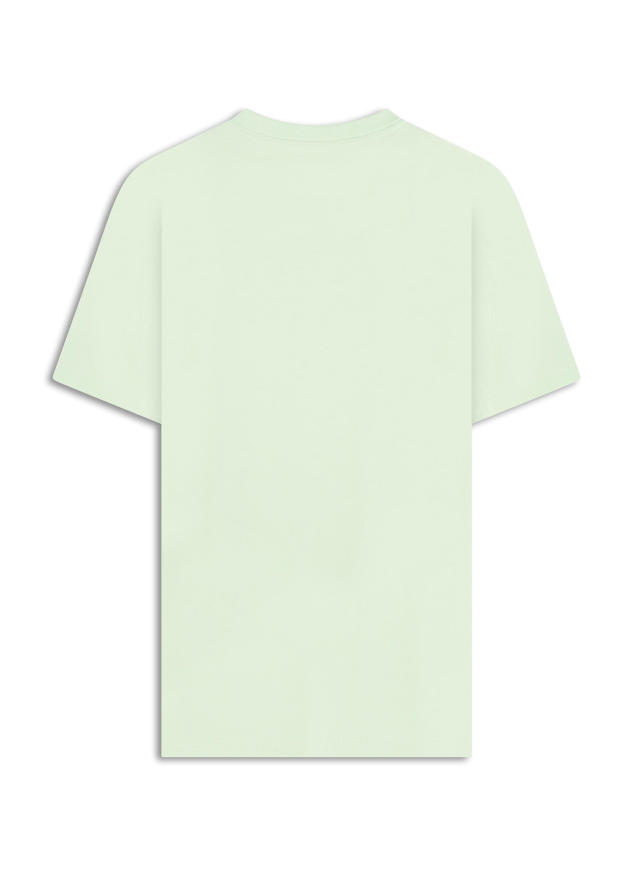 Cotton Fine 2e Foil Classic Mc Verde Seco