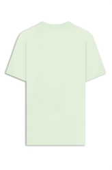 Cotton Fine 2e Foil Classic Mc Verde Seco