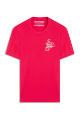 Cotton Fine 2nd Blur Spray Classic Mc Magenta