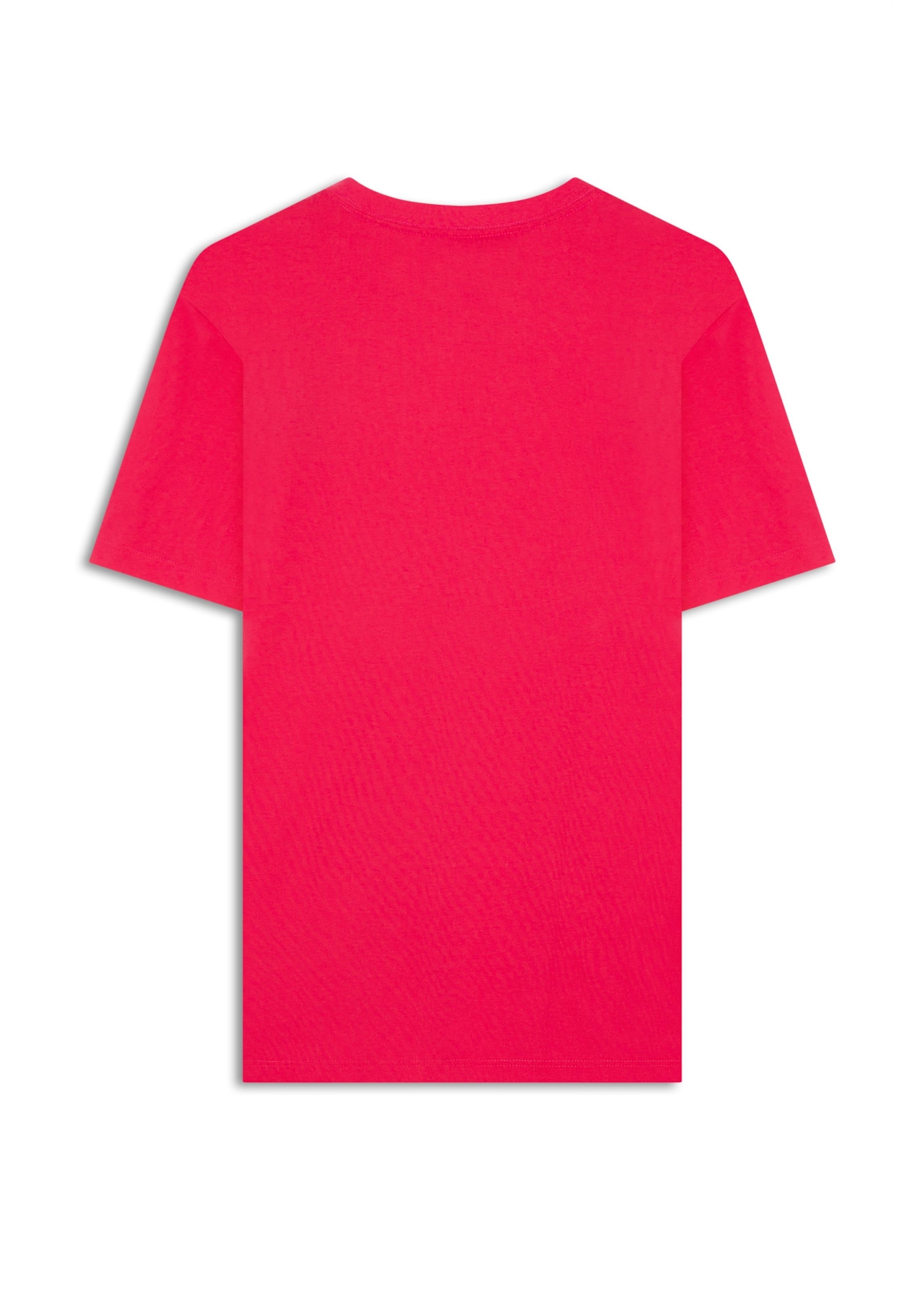 Cotton Fine 2nd Blur Spray Classic Mc Magenta