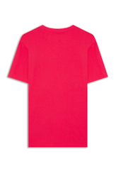 Cotton Fine 2nd Blur Spray Classic Mc Magenta