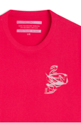 Cotton Fine 2nd Blur Spray Classic Mc Magenta