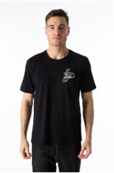 Cotton Fine 2nd Blur Spray Classic Mc Preto