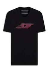 Cotton Fine 2nd Easa Power Classic Mc Preto