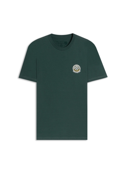 Cotton Fine Brazil Club Classic Mc Bottle