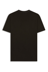 Cotton Fine Disruptive Classic Mc Plumbo