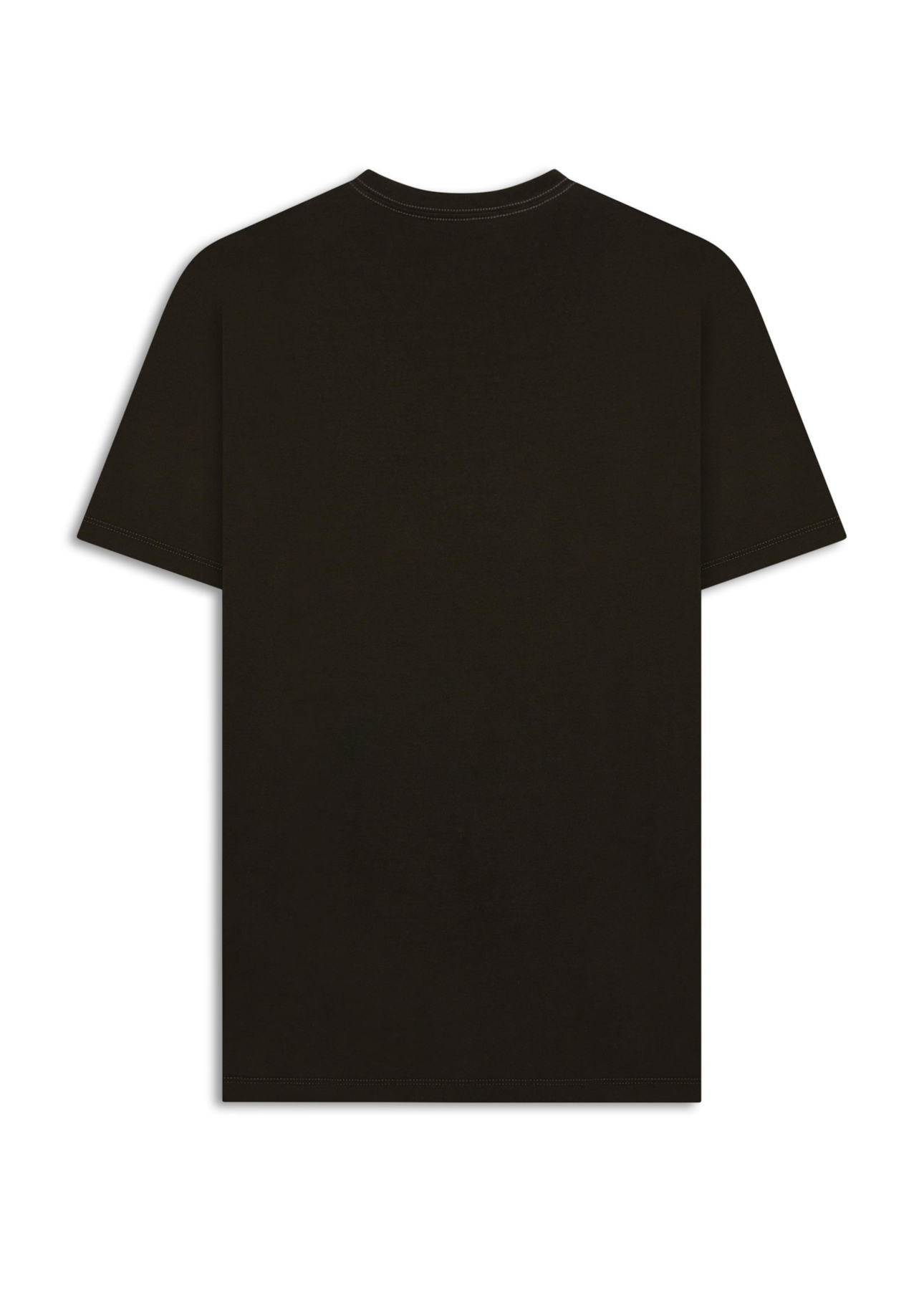 Cotton Fine Disruptive Classic Mc Plumbo