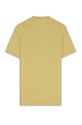 Cotton Fine Disturb Classic Mc Mostarda