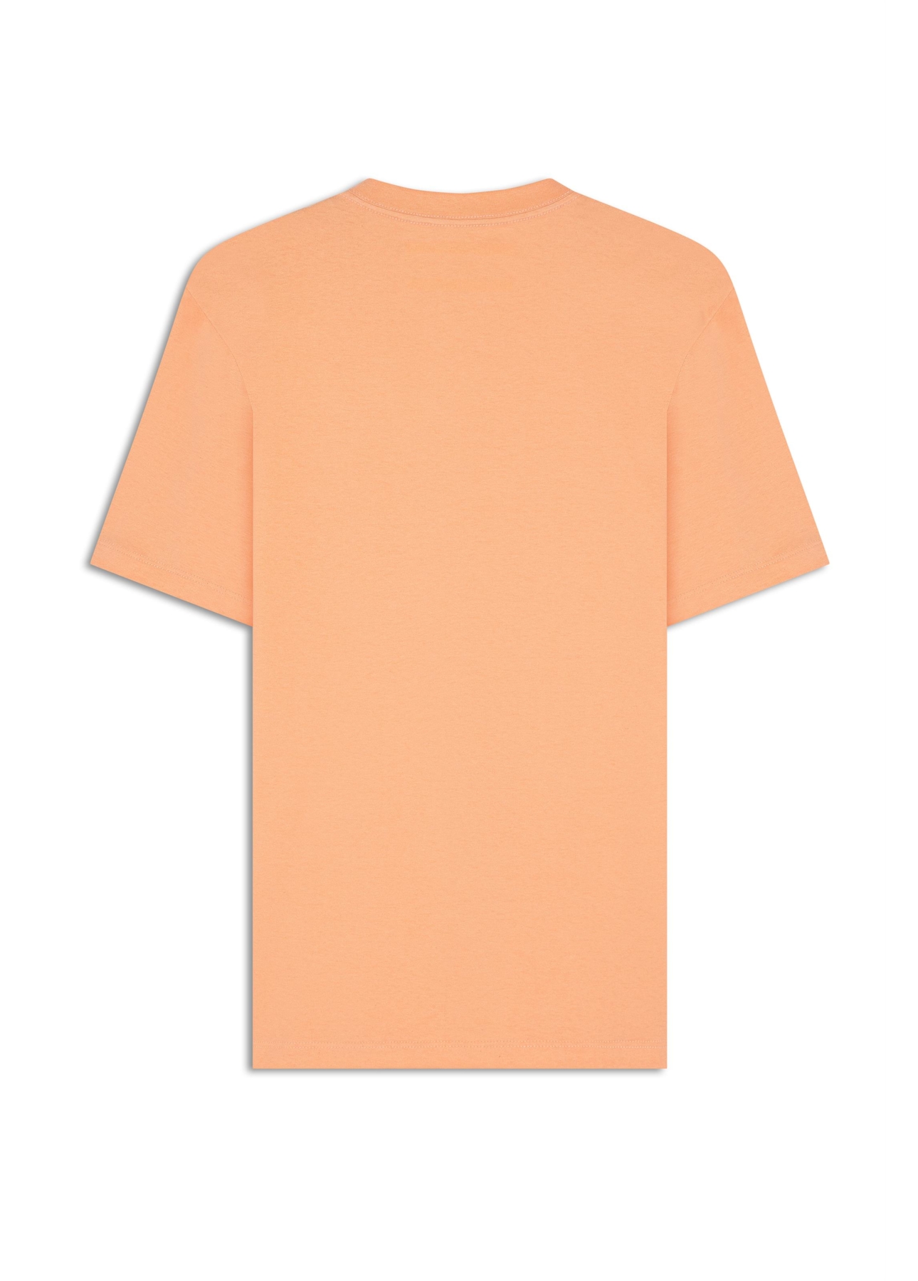 Cotton Fine Dreams Classic Mc Pessego