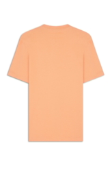 Cotton Fine Dreams Classic Mc Pessego