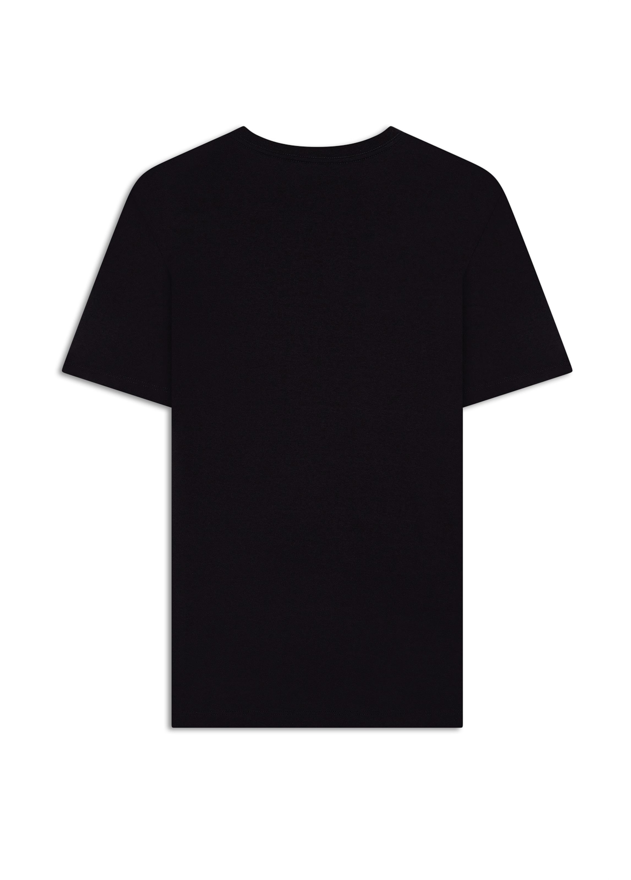 Cotton Fine Dreams Classic Mc Preto