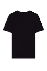 Cotton Fine Dreams Classic Mc Preto