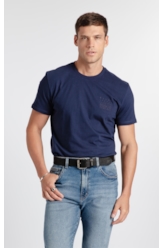 Cotton Fine Ellus Legacy Classic Mc Marinho