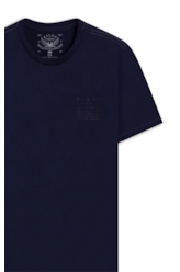 Cotton Fine Ellus Legacy Classic Mc Marinho