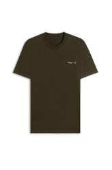 Cotton Fine Ellus Premium Classic Mc Floresta