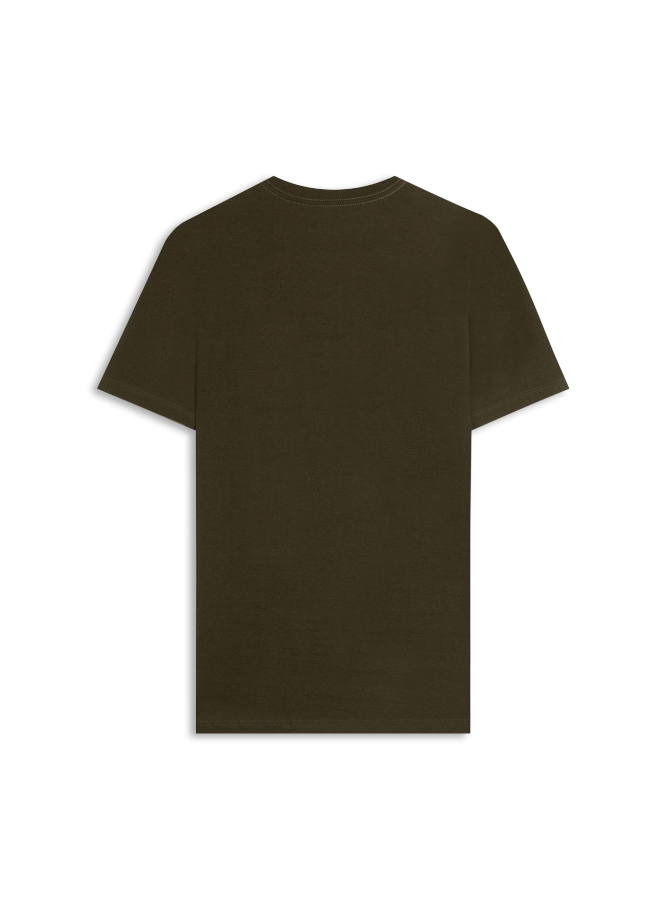 Cotton Fine Ellus Premium Classic Mc Floresta